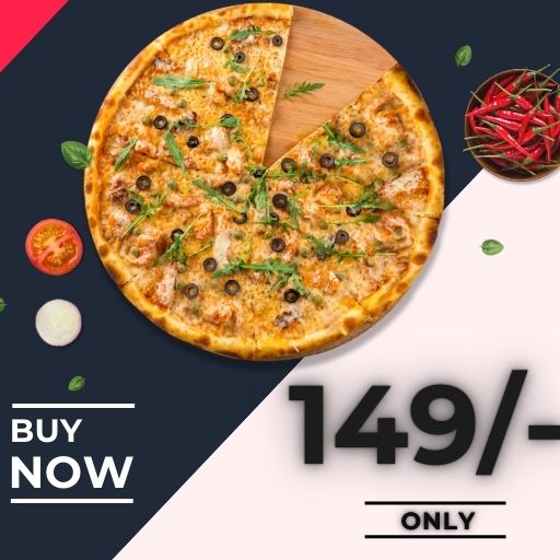 SLICE (ROYAL CATEGORY) : @ Just Rs 149/-.